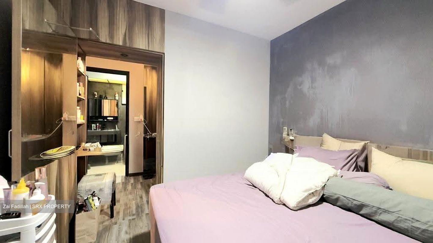Blk 506A Angsana Breeze @ Yishun (Yishun), HDB 4 Rooms #635115461